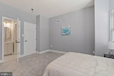 3456 Park Heights Avenue, Baltimore, MD 21215 - Photo 26
