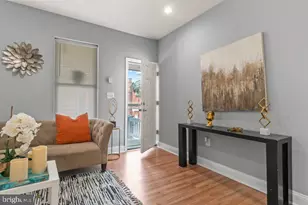 3456 Park Heights Ave, Baltimore, MD 21215 - Photo 6