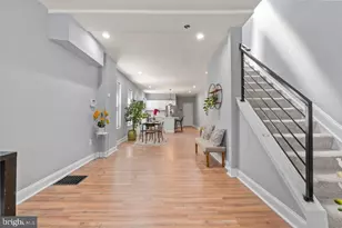 3456 Park Heights Ave, Baltimore, MD 21215 - Photo 8