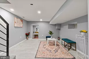 3456 Park Heights Ave, Baltimore, MD 21215 - Photo 36
