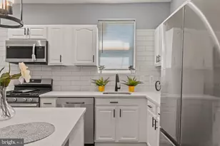 3456 Park Heights Ave, Baltimore, MD 21215 - Photo 18