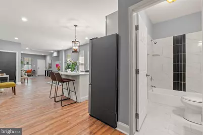3456 Park Heights Avenue, Baltimore, MD 21215 - Photo 22