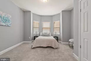 3456 Park Heights Ave, Baltimore, MD 21215 - Photo 24