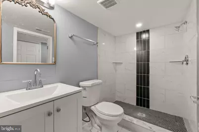 3456 Park Heights Avenue, Baltimore, MD 21215 - Photo 40