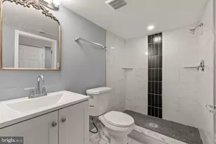 3456 Park Heights Ave, Baltimore, MD 21215 - Photo 40
