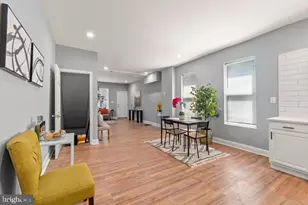 3456 Park Heights Ave, Baltimore, MD 21215 - Photo 14