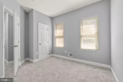 3456 Park Heights Avenue, Baltimore, MD 21215 - Photo 28