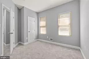 3456 Park Heights Ave, Baltimore, MD 21215 - Photo 28