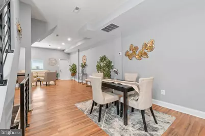 1501 N Wolfe Street, Baltimore, MD 21213 - Photo 10
