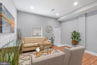 1501 N Wolfe Street, Baltimore, MD 21213 - Photo 4
