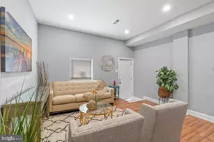 1501 N Wolfe St, Baltimore, MD 21213 - Photo 4
