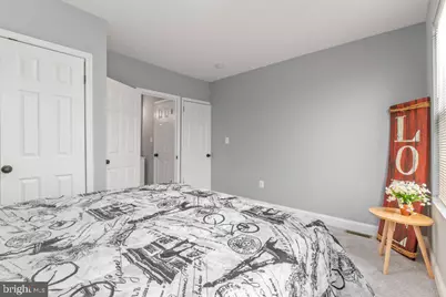 1501 N Wolfe Street, Baltimore, MD 21213 - Photo 32