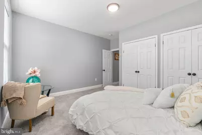 1501 N Wolfe Street, Baltimore, MD 21213 - Photo 26