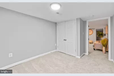 1501 N Wolfe Street, Baltimore, MD 21213 - Photo 38