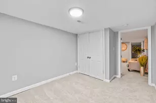 1501 N Wolfe St, Baltimore, MD 21213 - Photo 38