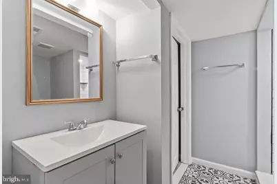 1501 N Wolfe Street, Baltimore, MD 21213 - Photo 40
