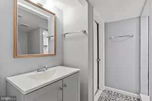 1501 N Wolfe St, Baltimore, MD 21213 - Photo 40