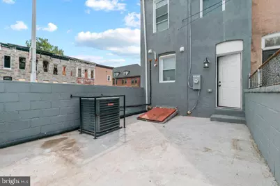 1501 N Wolfe Street, Baltimore, MD 21213 - Photo 20