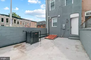 1501 N Wolfe St, Baltimore, MD 21213 - Photo 20