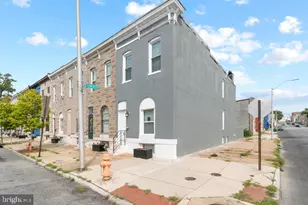 1501 N Wolfe St, Baltimore, MD 21213 - Photo 2