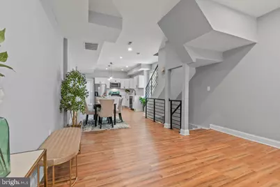 1501 N Wolfe Street, Baltimore, MD 21213 - Photo 6