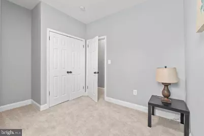 1501 N Wolfe Street, Baltimore, MD 21213 - Photo 28