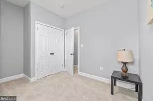 1501 N Wolfe St, Baltimore, MD 21213 - Photo 28