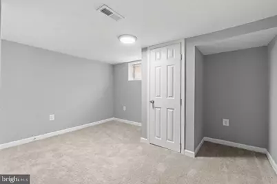 1501 N Wolfe Street, Baltimore, MD 21213 - Photo 36
