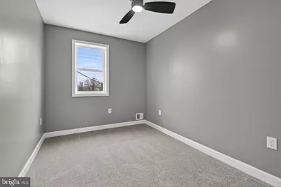 2657 Park Heights Terrace, Baltimore, MD 21215 - Photo 16