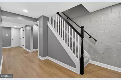 2657 Park Heights Terrace, Baltimore, MD 21215 - Photo 20