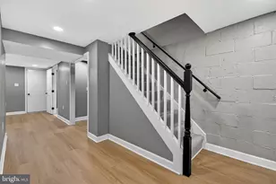 2657 Park Heights Terrace, Baltimore, MD 21215 - Photo 20