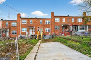 2657 Park Heights Terrace, Baltimore, MD 21215 - Photo 26