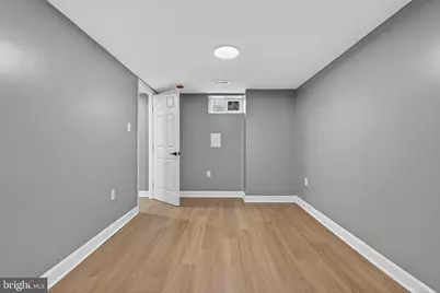 2657 Park Heights Terrace, Baltimore, MD 21215 - Photo 22
