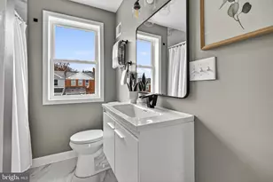 2657 Park Heights Terrace, Baltimore, MD 21215 - Photo 14