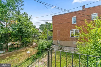 3960 Wilsby Avenue, Baltimore, MD 21218 - Photo 18