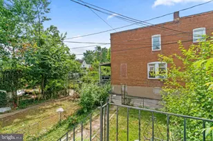 3960 Wilsby Ave, Baltimore, MD 21218 - Photo 18
