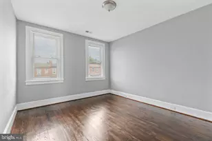 3960 Wilsby Ave, Baltimore, MD 21218 - Photo 26
