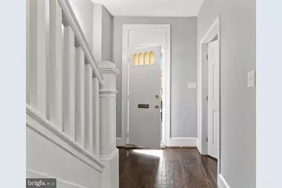 3960 Wilsby Avenue, Baltimore, MD 21218 - Photo 6