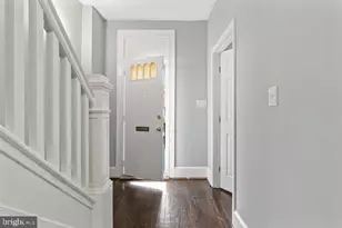 3960 Wilsby Ave, Baltimore, MD 21218 - Photo 6