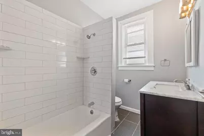 3960 Wilsby Avenue, Baltimore, MD 21218 - Photo 24