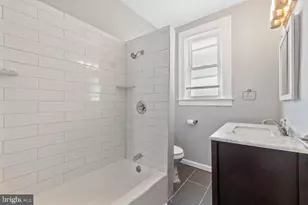 3960 Wilsby Ave, Baltimore, MD 21218 - Photo 24