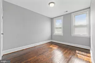 3960 Wilsby Ave, Baltimore, MD 21218 - Photo 20