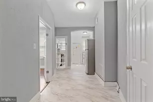 3960 Wilsby Ave, Baltimore, MD 21218 - Photo 10