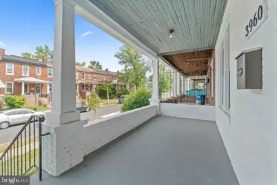 3960 Wilsby Avenue, Baltimore, MD 21218 - Photo 4