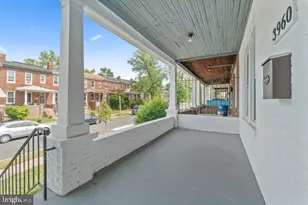 3960 Wilsby Ave, Baltimore, MD 21218 - Photo 4