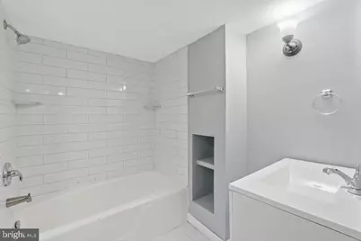 3960 Wilsby Avenue, Baltimore, MD 21218 - Photo 28