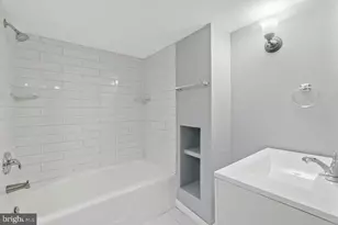 3960 Wilsby Ave, Baltimore, MD 21218 - Photo 28