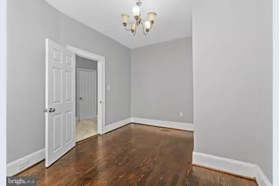 3960 Wilsby Avenue, Baltimore, MD 21218 - Photo 16