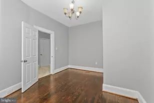 3960 Wilsby Ave, Baltimore, MD 21218 - Photo 16