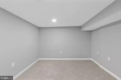 3960 Wilsby Avenue, Baltimore, MD 21218 - Photo 34